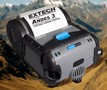 
Extech Data Systems Adds Extra Capability to the Andes 3 Portable Printer
