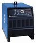 
Miller Introduces Complete DC Sub Arc Solutions
