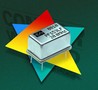 OCXOs and VCOCXOs offer stabilities of ±0.05 to ±0.25 ppm.