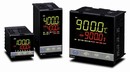 Temperature Controller comes in 60 mm deep case.