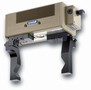 Two-Finger Long Stroke Gripper comes in sizes 30 and 50.