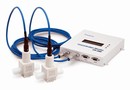 
Swagelok� CR-288� Concentration Monitor Recieves Best Product Award
