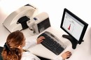 
Zetasizer Nano Delivers Easy, Operator-Independent Measurement for Optimising Water Treatment
