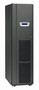 
Eaton Selected by TomoTherapy to Protect Advanced Radiation Therapy Systems with Powerware 9390 Power Conditioner
