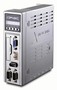 DAQ Controller features 4 serial COM ports.