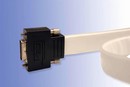 
Gore Announces New Exclusive Reseller for Their Camera Link� High Flex Flat Cable
