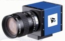 USB 2.0 Cameras are available in 27 models.