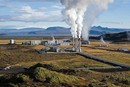 
ABB's System 800xA Integrates Iceland's Utilities into a Single Automation System
