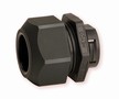 Cordgrips meet UL 94V-2 flammability requirements.