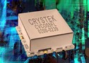 VCO operates from 200-239 MHz.