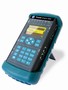 Field Tester is designed for carrier Ethernet networks.