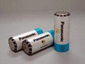 Lithium Ion Cell has 2,650 mAh typical capacity.