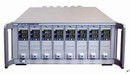 Programmable Power Supply is suited for automated platforms.