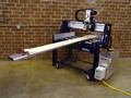 
Shopbot Partners with Bishop-Wisecarver on Linear Motion Solution for New Buddy with Powerstick
