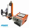 
Eraser Co. to Display Products at the Assembly Technology Expo: Booth #1402
