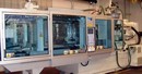 
Spirex Technical Center Installs Twinshot� Technology on KraussMaffei 320-1900
