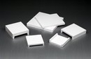 
LECO Ceramics Offering Pressed Refractory Shapes
