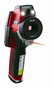 Thermal Imagers have infrared diagnostic capabilities.