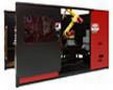 Robotic Welding System handles small- to medium-sized parts.