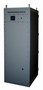 Cabinet Enclosure Line provides design flexibility.