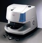 FT-IR Imaging Microscope accelerates mixture analysis.
