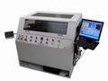 Selective Soldering Equipment offers ±0.001 in. accuracy.