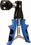Precision Handheld Pumps come in 4 models.