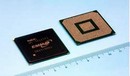 Single-Chip LSI integrates functions of Blu-ray disc players.