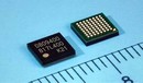 IC comes with 90 nm eDRAM for mobile VGA graphic application.