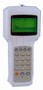Signal Analyzer is suited for CATV system.