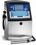 Ink Jet Printer provides consistent codes in any setting.