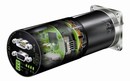 
Integrated AC Servo Motor MAC 50 - 141
