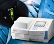 
Thermo Fisher Scientific's Suite of UV-Visible and Fluorescence Products Simplifies Life Science Research
