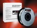 Stainless Steel Electrodes meet military approval.