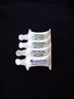 Assembly Lubricants are available in single use packets.