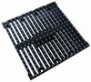 
Lighthouse Technologies to Show High-Resolution Panels and New Creative Products at PLASA08
