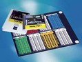 
ASI Now Offers Plot System Conversion Kits 
