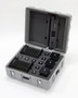 Precision Shunt Set directly measures current in laboratory.