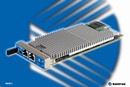 Processor Module handles compute-intensive applications.