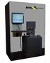 Storage System can hold 76,800 microtubes/1,000 plates.