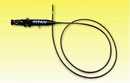 Borescopes offer 17,000 element optical fiber imaging bundle.