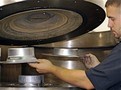 
Fabtech 2008 Pryer Technology Group Directory Listing Description: Booth 7101
