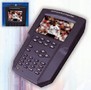 Signal Level Meter is designed for CATV signal measurement.