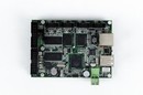 Embedded Computers have Linux v2.6 pre-installed.