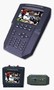 Optical Signal Level Meter is suited for use in HFC networks.