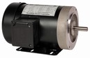 
AC Motors OMAT Series
