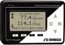 
Thermocouple Temperature Data Logger OM-CP-TCTEMP2000
