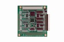 PCI Boards come with automatic RS-485 data flow control.