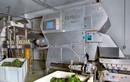 
Pure Pacific Organics Relies on Optyx� with FluoRaptor(TM) to Assure Product Quality and Food Safety
