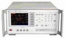 LCR Meter can measure impedance parameter with 0.1% accuracy.